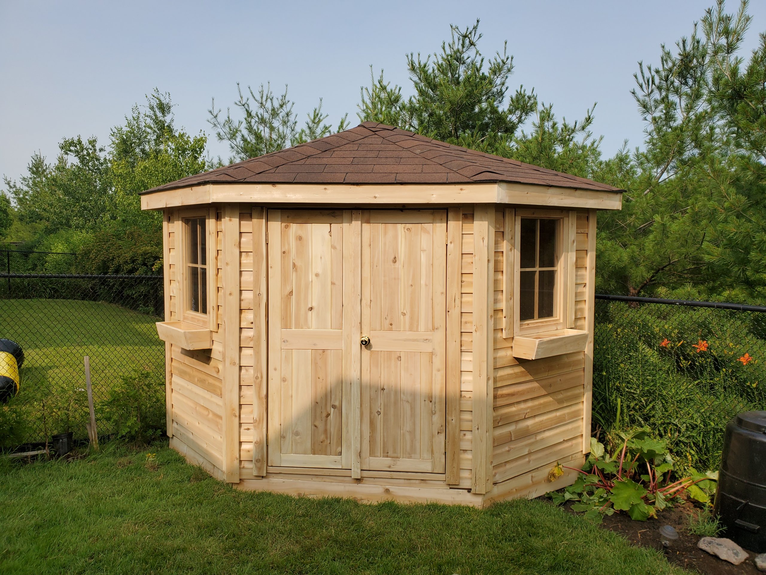 20190708_172027-scaled