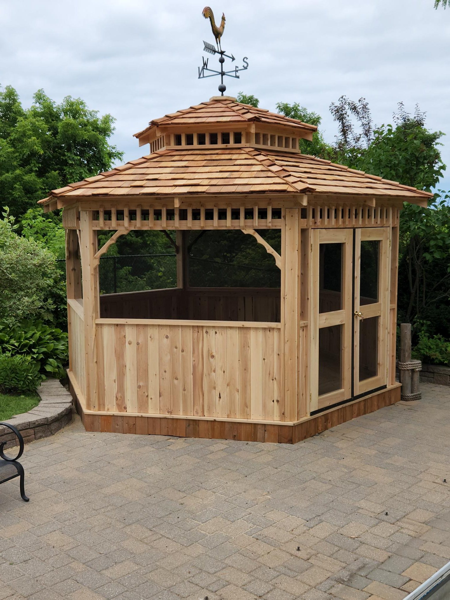 2022-2023-11-rotated