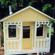 538331_117094691764043_460778040_n