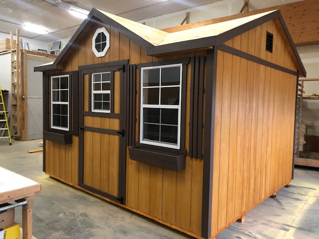 playhouse-in-production